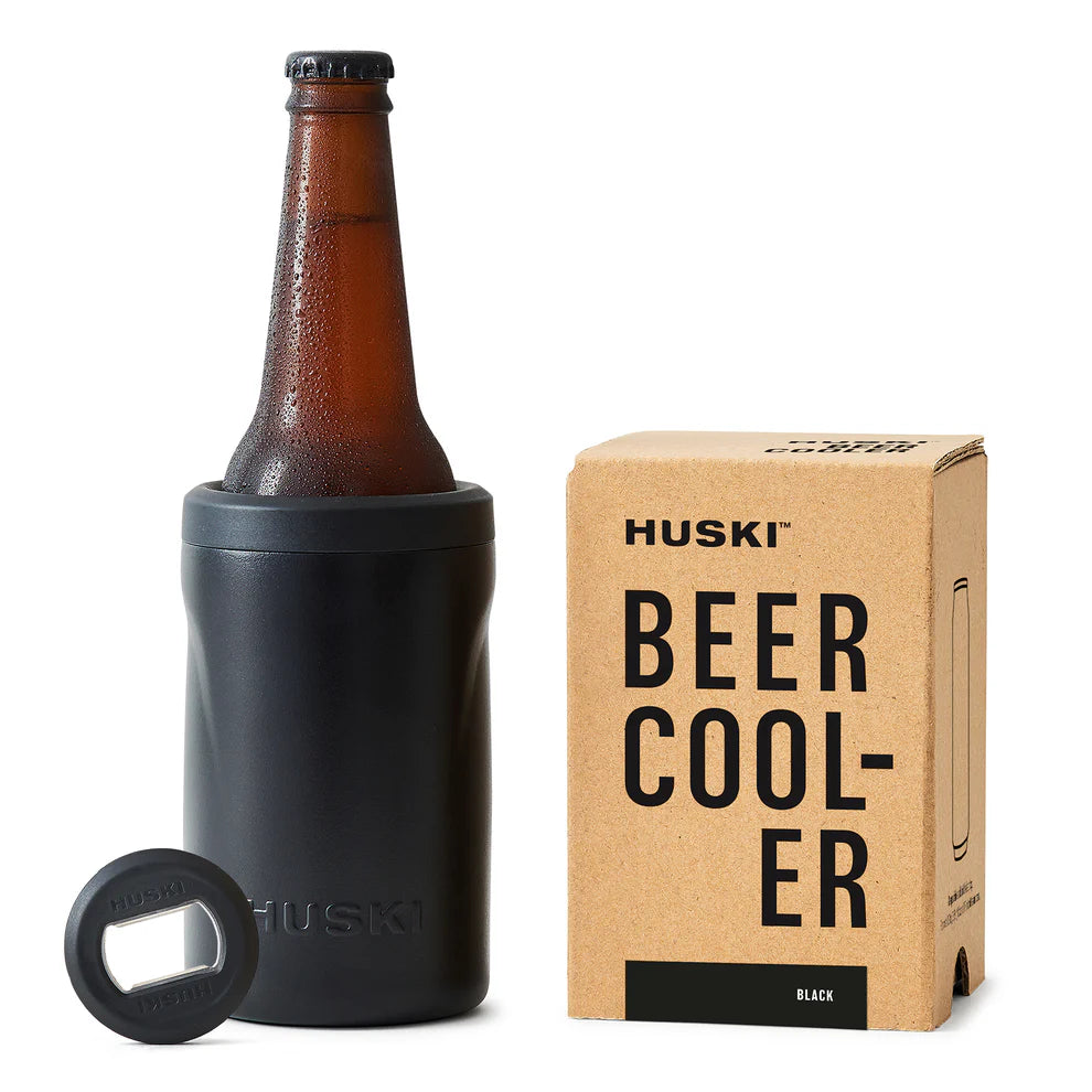 Beer Cooler