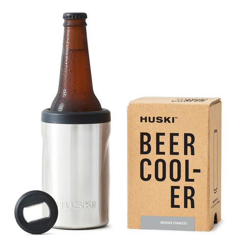 Beer Cooler