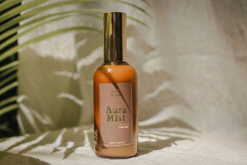 Aura Mist