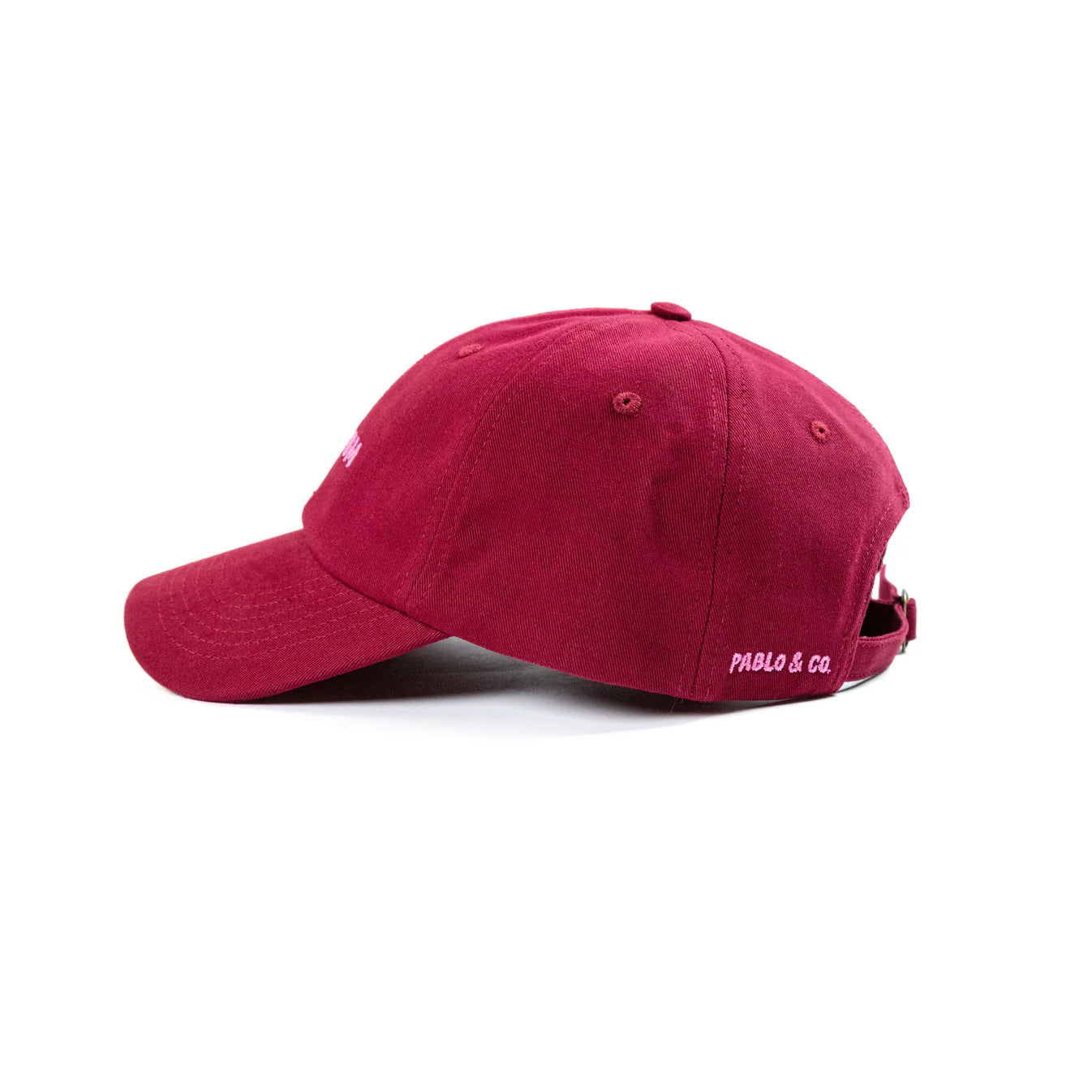 Dog Mum Hat