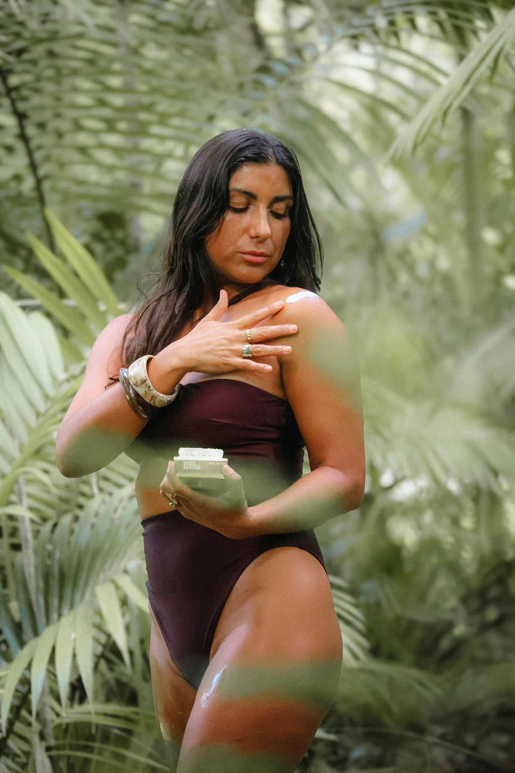Body Butter