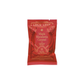 Maple Macadamia Caramel Chocolate