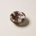 The Vessel Incense Holder - Chocolate