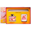 Frankie Gusti Holiday Series Neon Reef Duo Diffuser + Mini Candle set