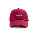 Dog Mum Hat