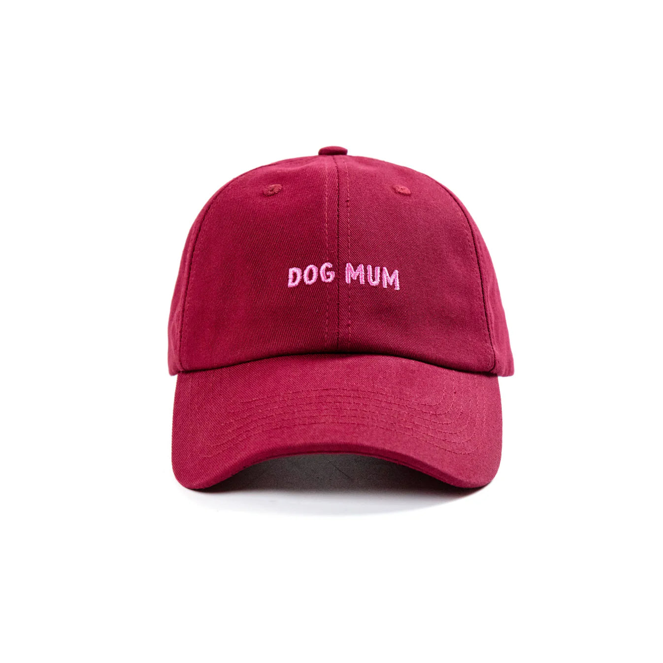 Dog Mum Hat