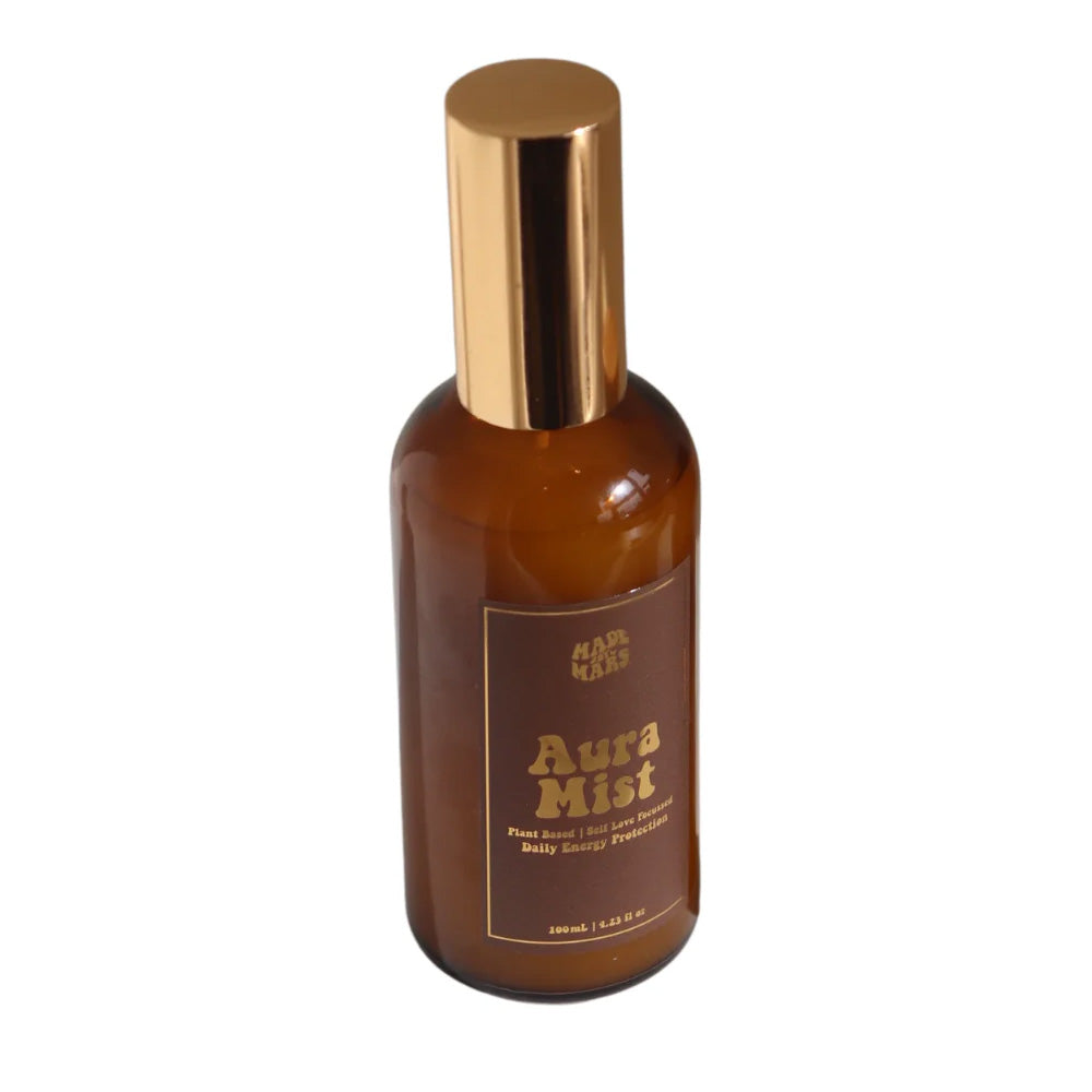 Aura Mist
