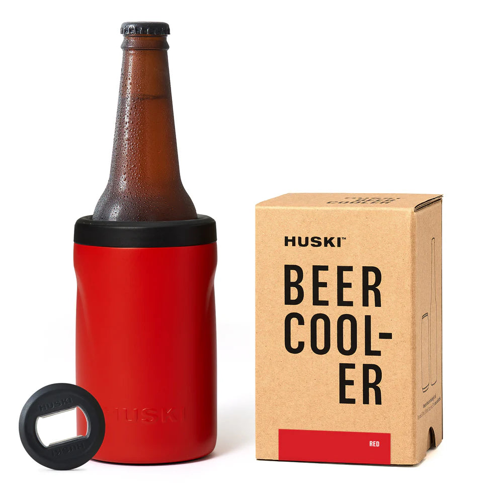Beer Cooler
