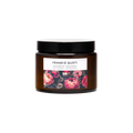 Honeys Dearest Reader Candle
