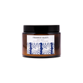 Honeys Hey Boy Candle