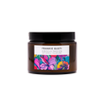 Honeys Hibiscus Passion Candle