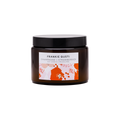 Honeys Champagne + Strawberries Candle