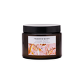 Honeys Lychee Peony Candle