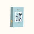 Blue Tansy Body Scrub