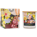 Djerba Artist Series Candle: Annie Everingham