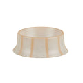 Eddie Pet Bowl