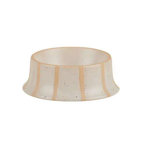 Eddie Pet Bowl