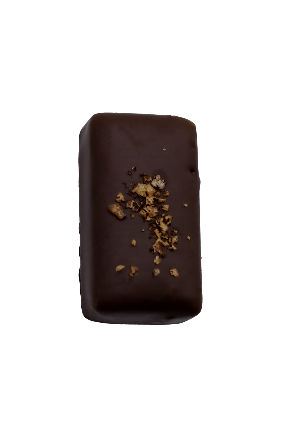 Double Chocolate Truffle