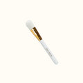 Facial Mask Brush