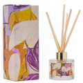 Flower Bomb Artist Series Diffuser: Kate Mayes