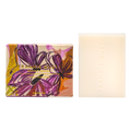Flowerbomb Hand + Body Bar