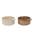 Francis Ceramic Ramekin