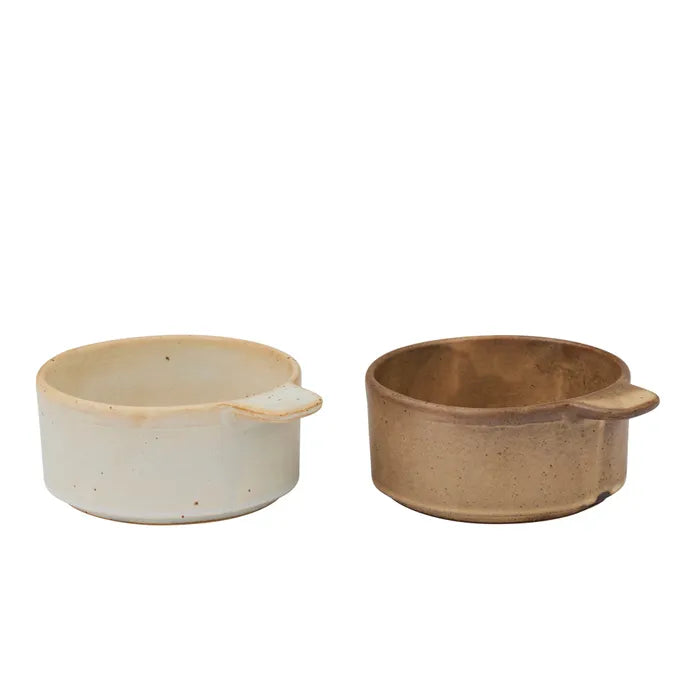 Francis Ceramic Ramekin