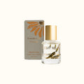Gentle Days Perfume Roller