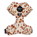 Howdy Dog Harness