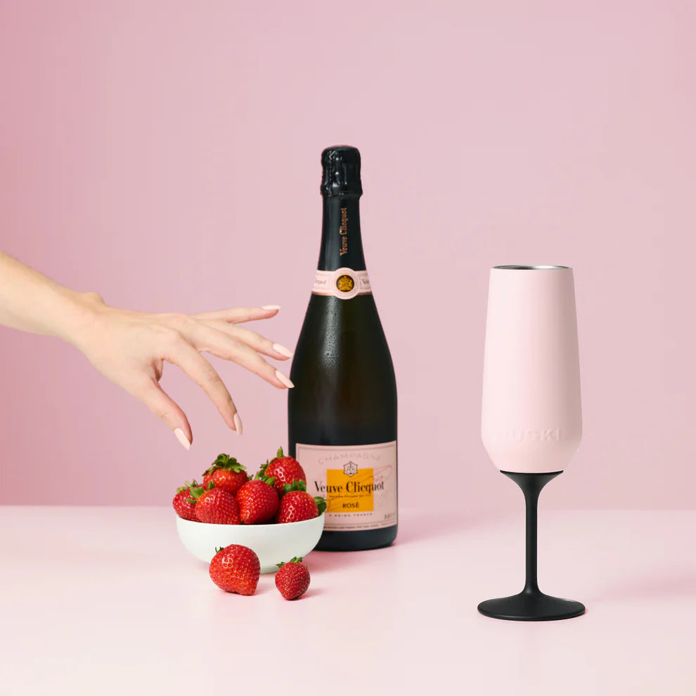 Champagne Flute