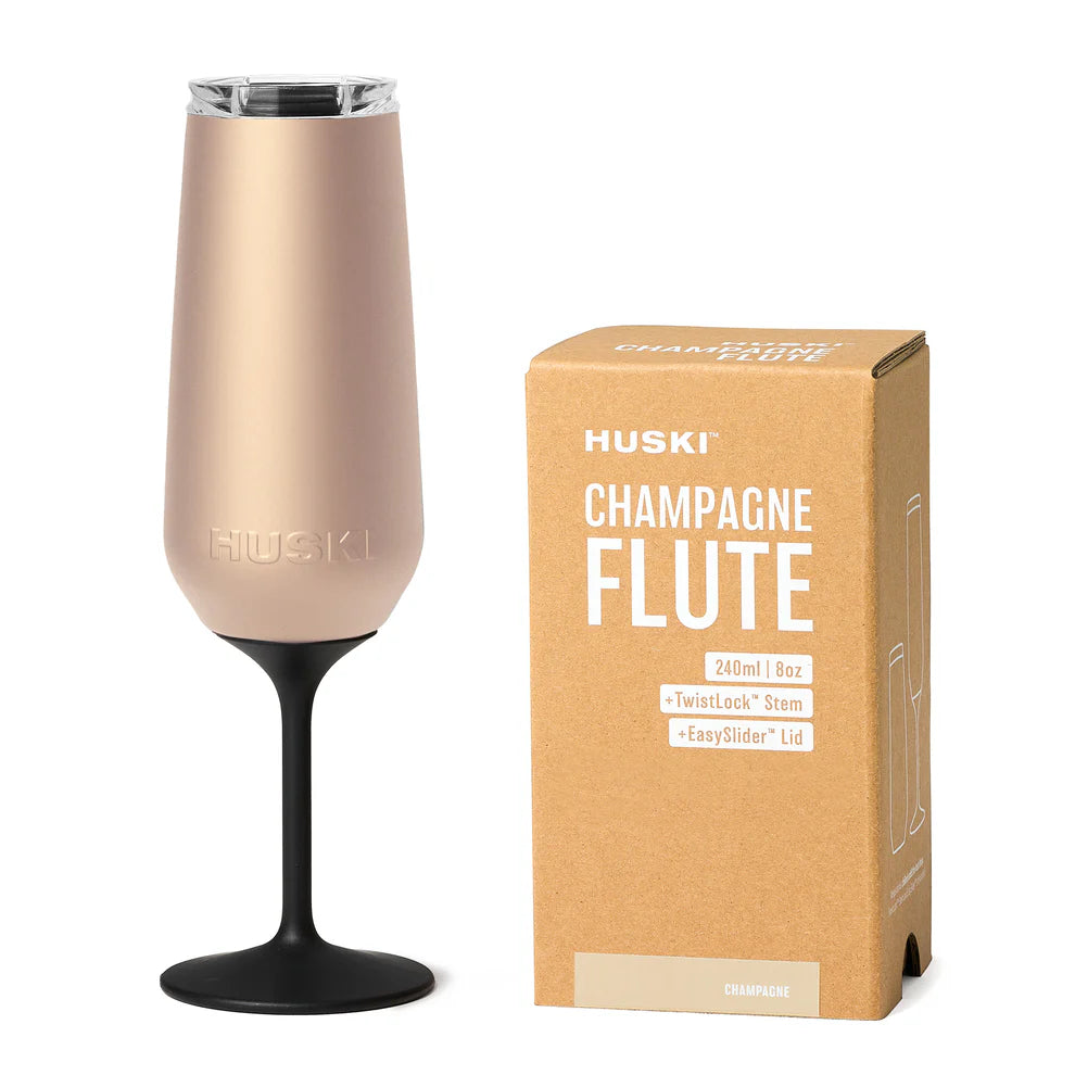 Champagne Flute