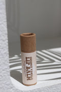 Coconut Vanilla Lip Balm