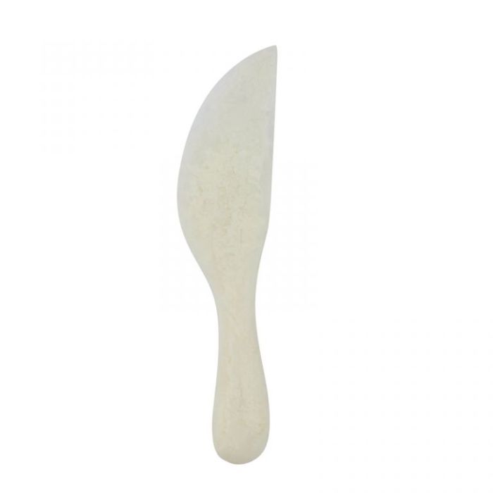Kip Resin Cheese Knife (18cm)