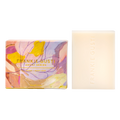 Japanese Honeysuckle Hand + Body Bar