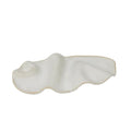 Francis Ceramic Serving Board