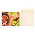 Mediterranean Fig Hand + Body Bar