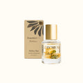 Mellow Rae Perfume Roller