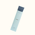 Midnights Incense