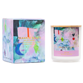 Nectar Artist Series Candle: Kate Eliza