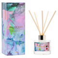 Nectar Artist Series Diffuser: Kate Eliza