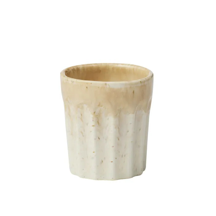 Studio Ceramic Espresso Cup