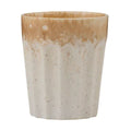 Studio Ceramic Latte Cup