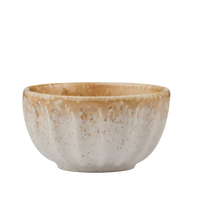 Studio Ceramic Bowl