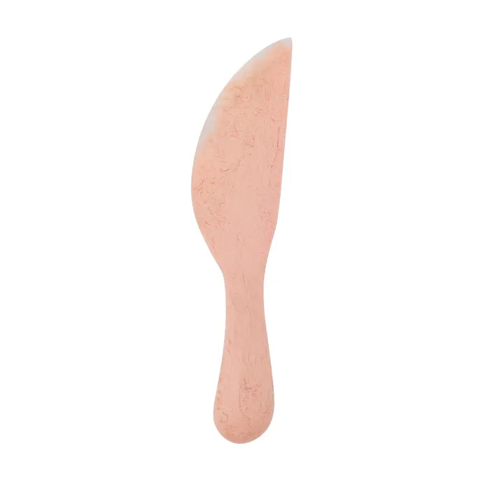 Kip Resin Cheese Knife (18cm)