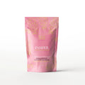 Pamper Bath Salts