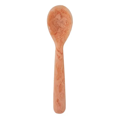 Kip Resin Spoon