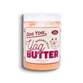 Banana Split Dog Yoghurt Drops