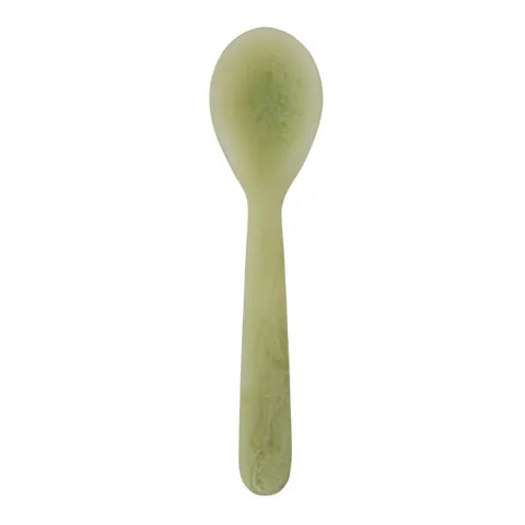 Kip Resin Spoon