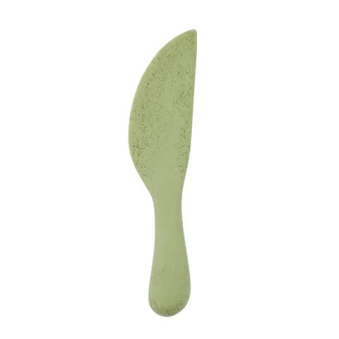 Kip Resin Cheese Knife (18cm)