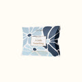 Idle Falls Pocket Duo